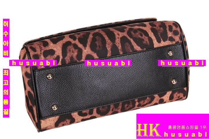 ��ü�ذ��ٳ� ���� 2013 DG 445187-1