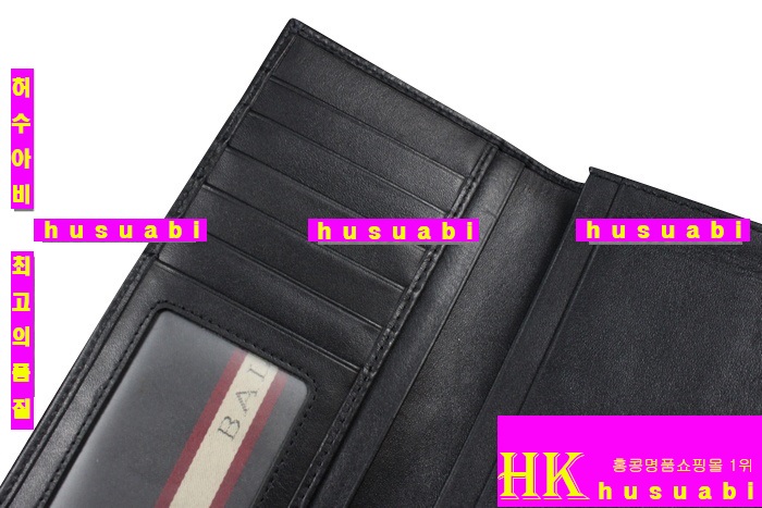 �߸������Ż� BA007C2