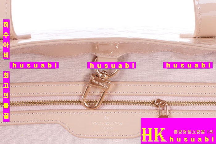 ���̺��� ������ �˸� ���۹� M91645-2