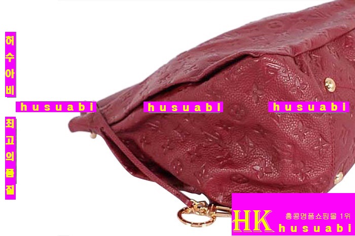 ���̺��� �������� ��ġ�� M93450-1 ����