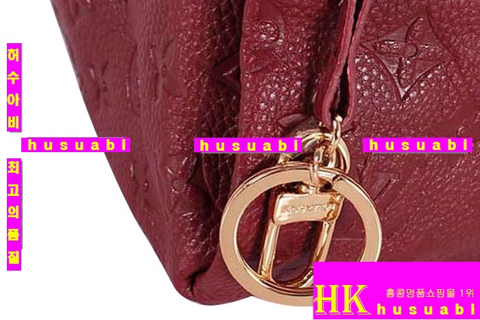 ���̺��� �������� ��ġ�� M93450-1 ����