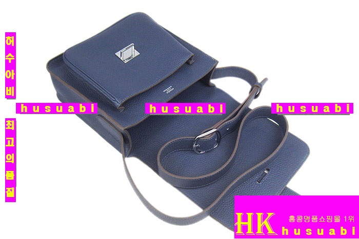 �����޽����� ũ�ν��� h2811-6