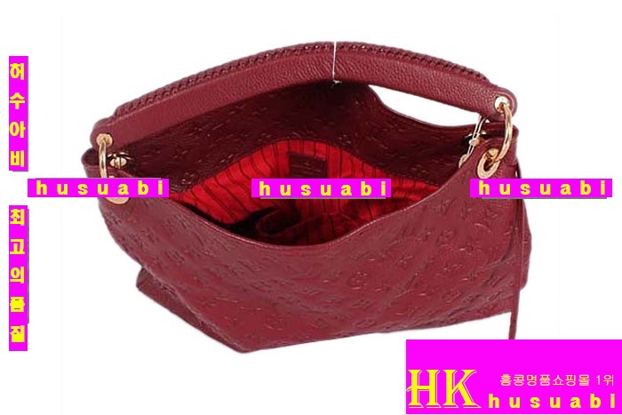 ���̺��� �������� ��ġ�� M93450-1 ����