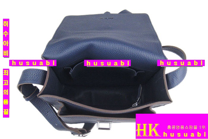 �����޽����� ũ�ν��� h2811-6