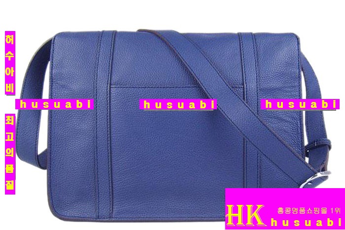 �����޽� ũ�ν��� ������ǰ���� h2810-5