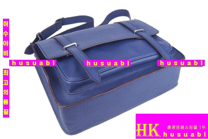 �����޽� ũ�ν��� ������ǰ���� h2810-5