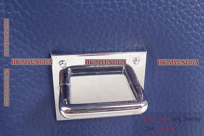 �����޽� ũ�ν��� ������ǰ���� h2810-5