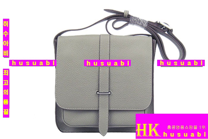 �����޽����� ũ�ν��� h2811-3