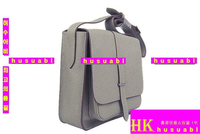 �����޽����� ũ�ν��� h2811-3