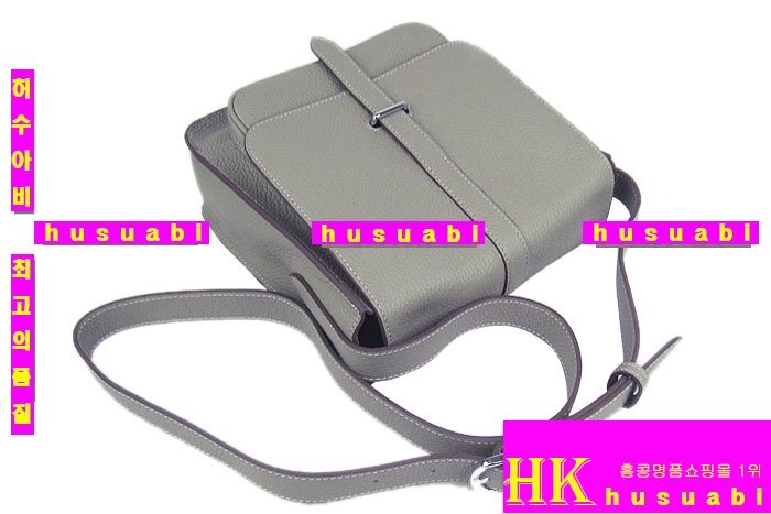 �����޽����� ũ�ν��� h2811-3