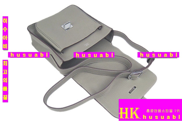 �����޽����� ũ�ν��� h2811-3