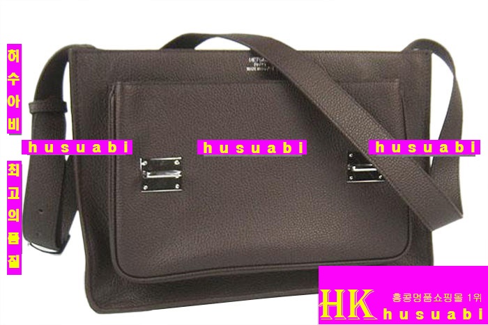 �����޽� ũ�ν��� ������ǰ���� h2810-6