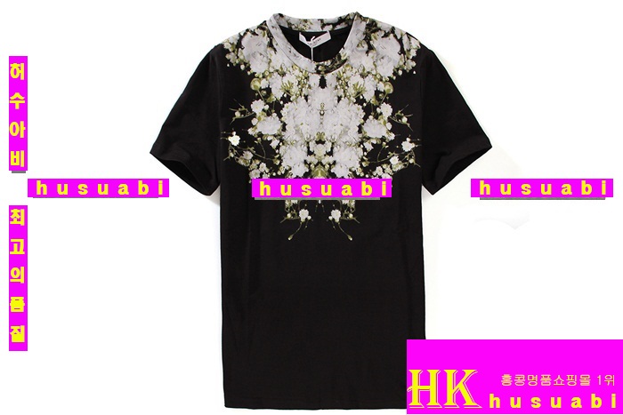 ����� ����Ƽ �Ż�GYT26981-11