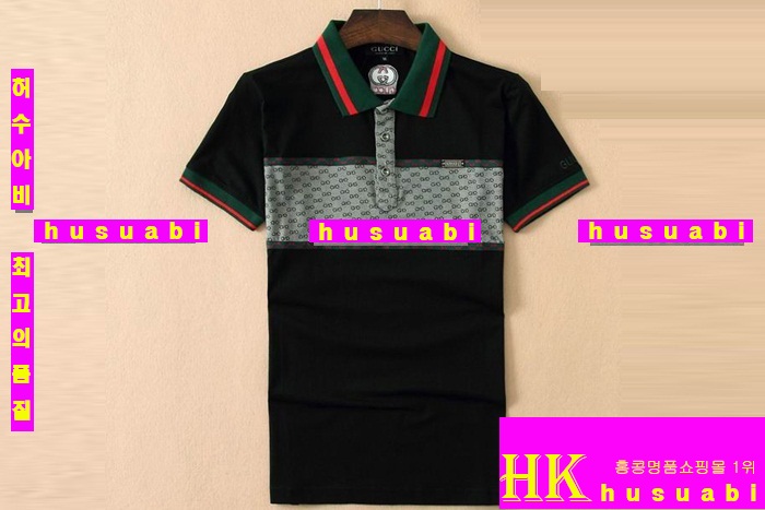 ���� �Ż� ����Ƽ G8742-20