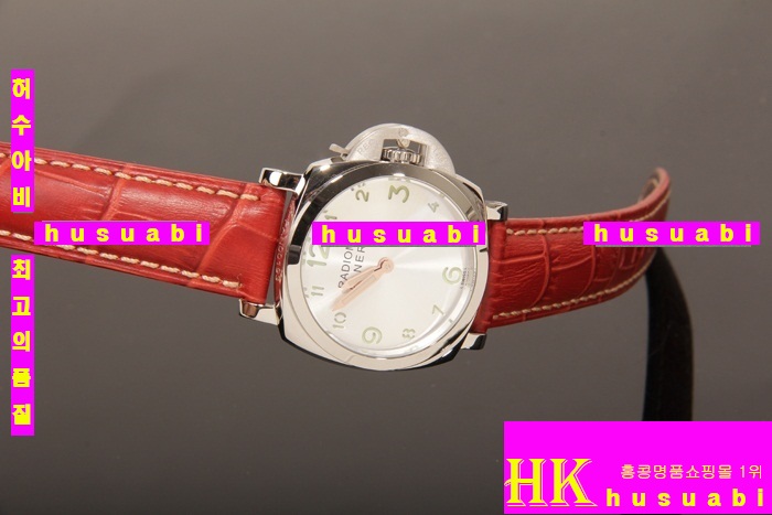 �ĳ׶��� �ð� ������ L40227-7