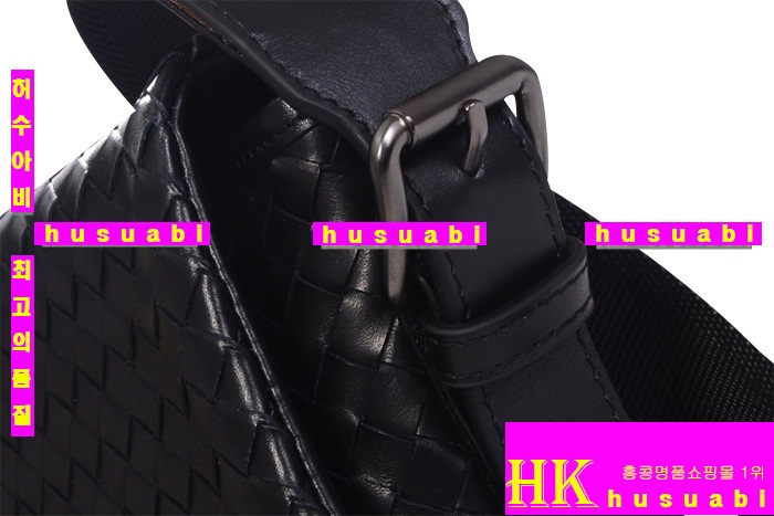 �� ��ǰ���׻��� ���װ�����Ÿ �������� BE8872