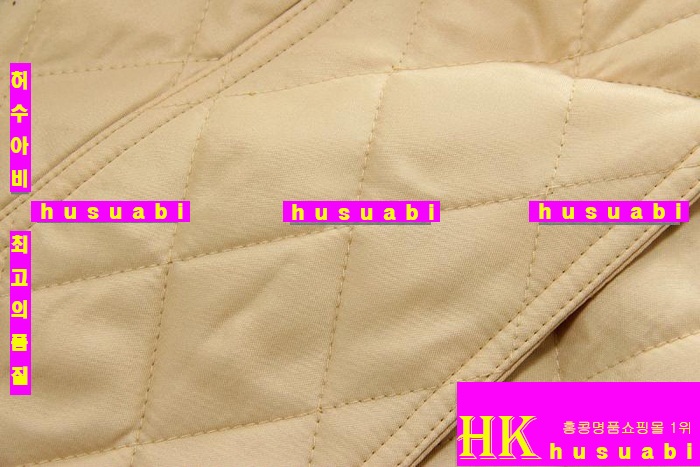 ���� ������ �е�  BKR5635-2