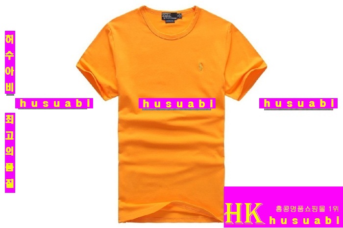 ����Ƽ���� �Ż� PLK582-9