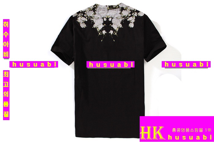 ����� ����Ƽ �Ż�GYT26981-11