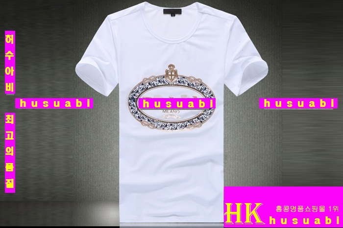 2015�Ż� ����� ����Ƽ PA732-13