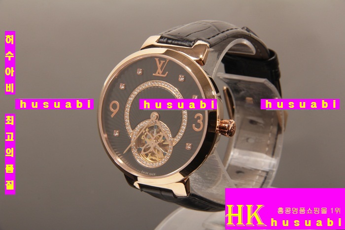 ���̺��� �ð� �Ż� L40221-2