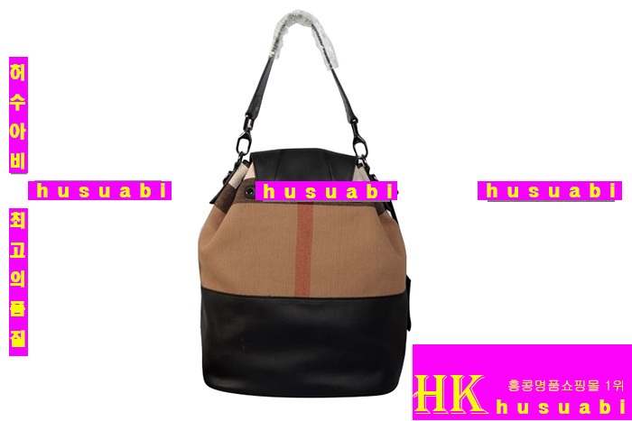 ����ǰ���׻��ڹ����� ���� ��Ʈ ũ�ν��� BR9417-1