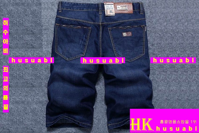 ������ û�ݹ��� �Ż� BUY836-2