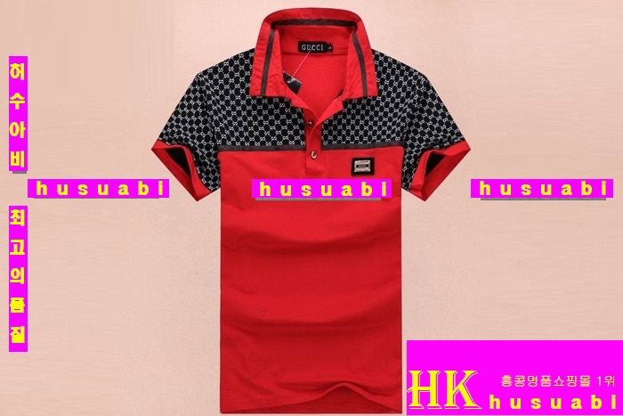 ���� �Ż� ����Ƽ G8742-2