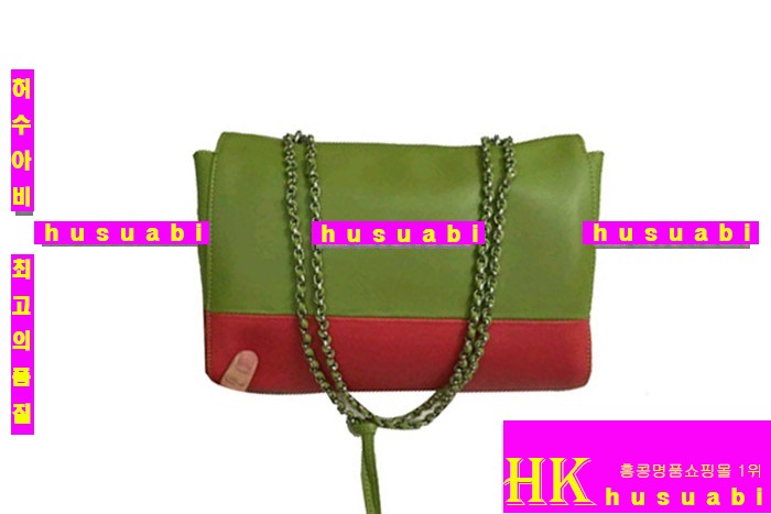 ����ǰ���׻��ڸֹ��� ũ�ν��� �Ż� MR2361-1(5���� Į��)