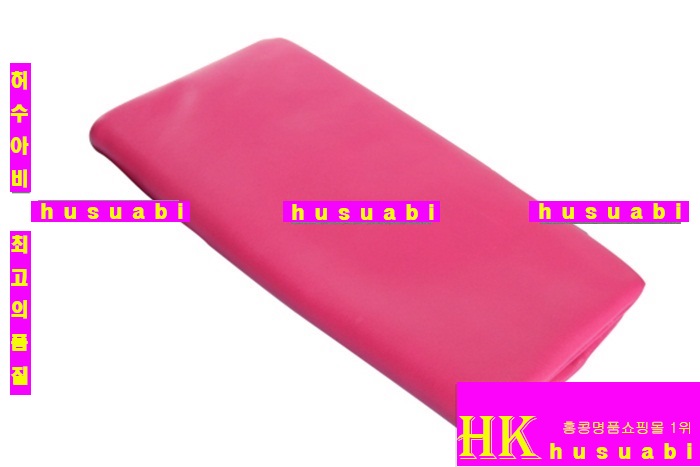 ����� Ŭ��ġ�� 1M1367-2