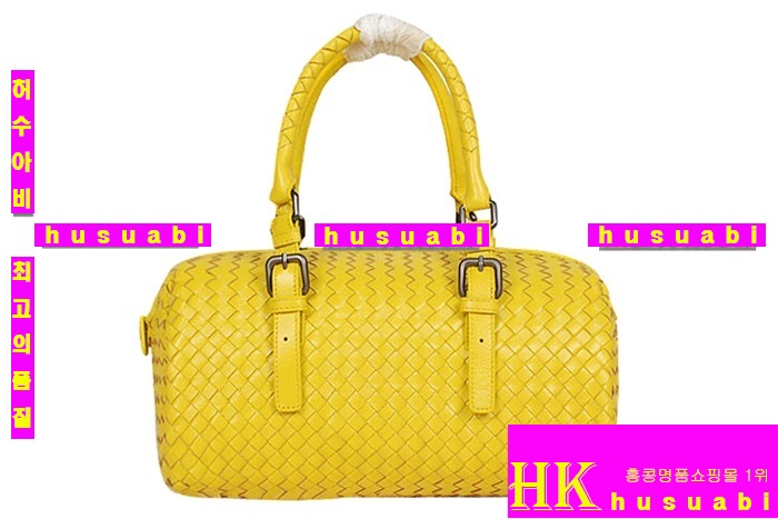 ����ǰ���׻��� ���װ� ����Ÿ ��Ʈ�� BV9646-5