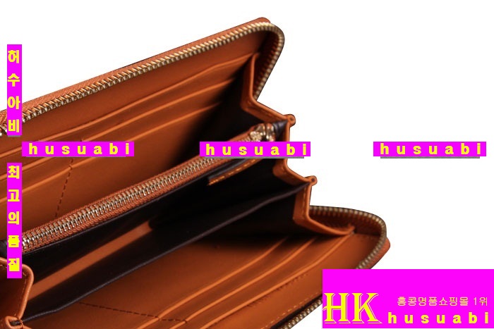 2014�Ż� ���� ������ 323224-1