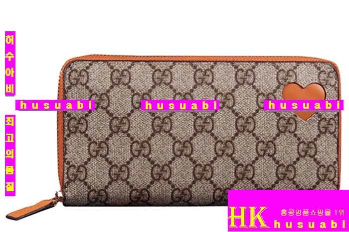 2014�Ż� ���� ������ 323224-1