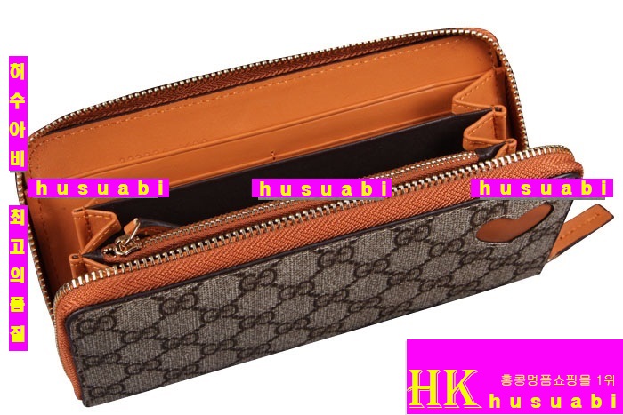 2014�Ż� ���� ������ 323224-1