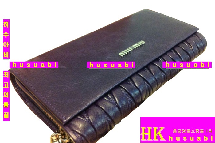 �̿�̿� ������ 2014 �Ż� ���� M1371-10