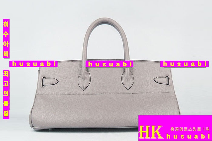 �����޽� ��Ų�� �Ұ��� 6019-5a