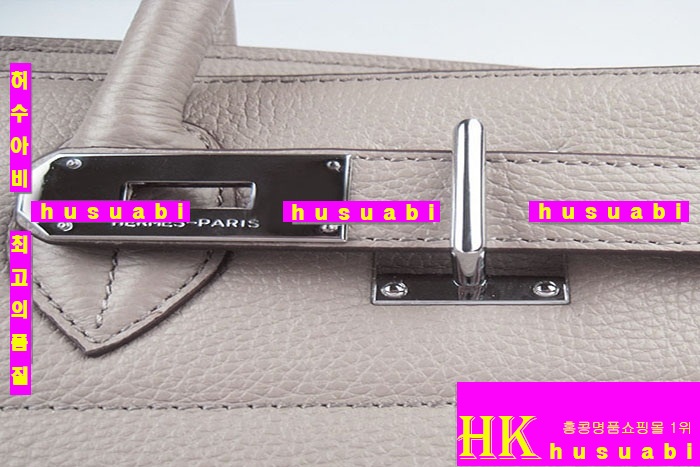 �����޽� ��Ų�� �Ұ��� 6019-5a