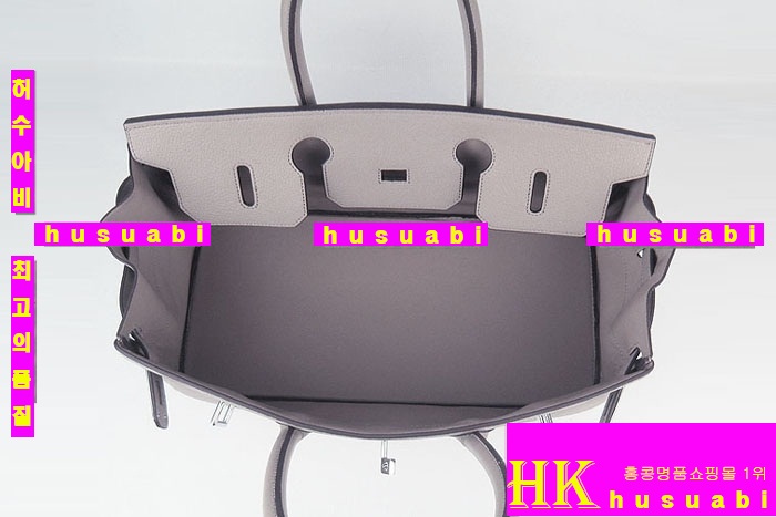 �����޽� ��Ų�� �Ұ��� 6019-5a