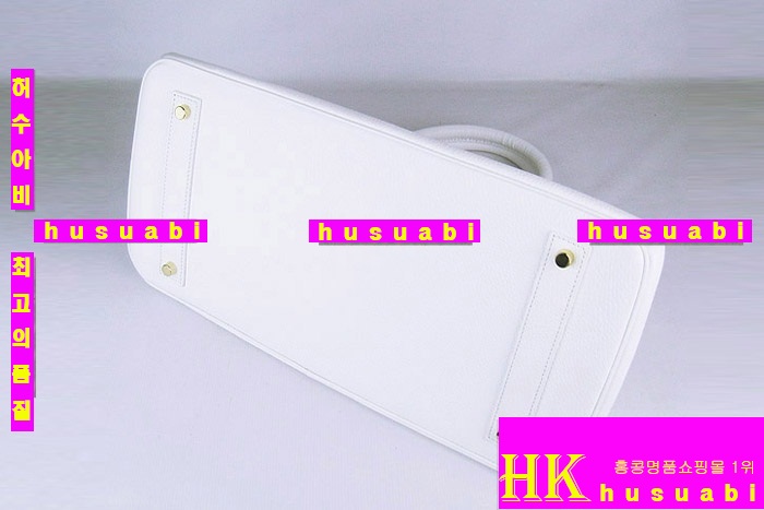 �����޽� ��Ų�� �Ұ���6019-52 (���� �ݻ� )