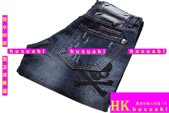 �ʸ��÷��� û���� �Ż� PP8721-4