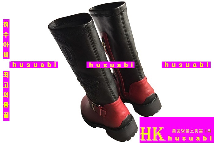 ��� �ޱۺ��� DR2517-2