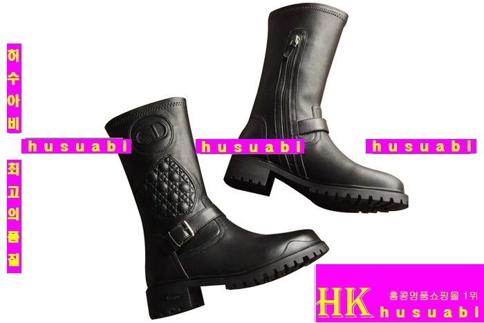 ��� �ޱۺ��� DR2517-1