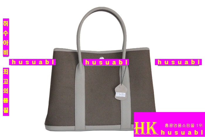 �����޽� ����� ���� ��ǰ����6003-14