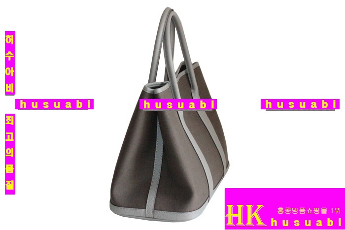 �����޽� ����� ���� ��ǰ����6003-14