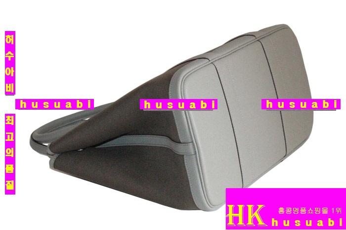 �����޽� ����� ���� ��ǰ����6003-14