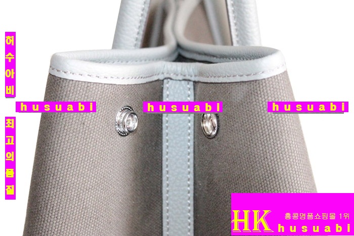 �����޽� ����� ���� ��ǰ����6003-14