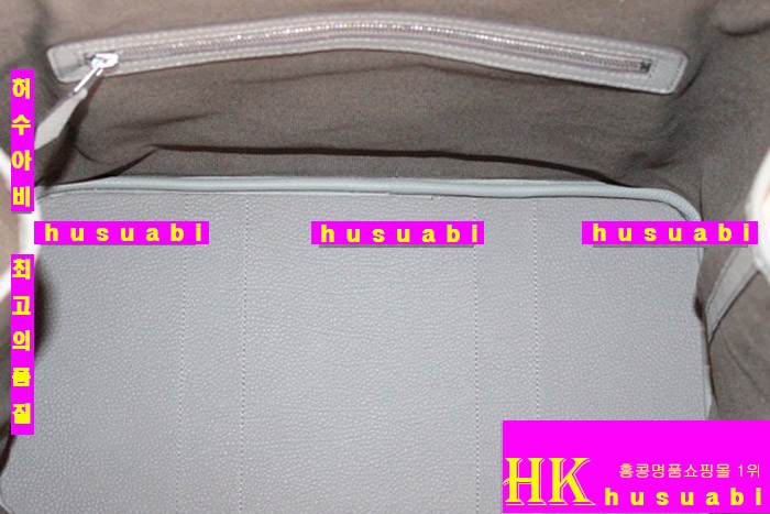 �����޽� ����� ���� ��ǰ����6003-14