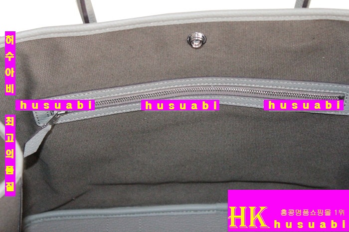 �����޽� ����� ���� ��ǰ����6003-14