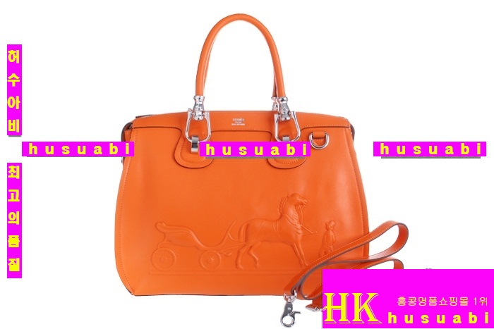 �����޽� ��Ʈ�� ���� ��ǰ����0322-12