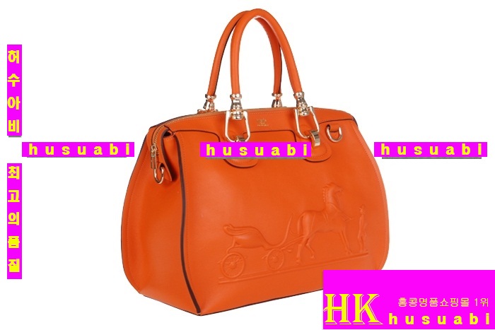 �����޽� ��Ʈ�� ���� ��ǰ����0322-12